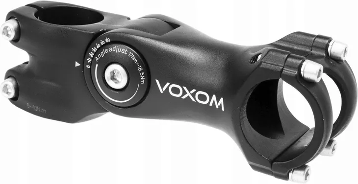 voxom-aheadstem-vb1-105mm-318mm-stan-nowy