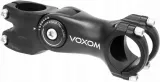voxom-aheadstem-vb1-105mm-318mm-stan-nowy