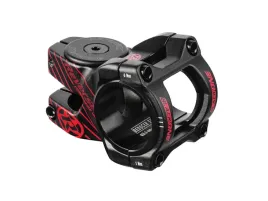 reverse-stem-black-one-d-2-35mm-o318-and-o35mm-black-red-incl-top-cap-sc