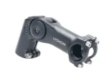 voxom-aheadstem-vb3-100mm-254mm