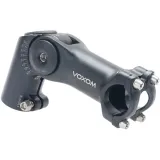 voxom-aheadstem-vb3-100mm-254mm-stan-nowy
