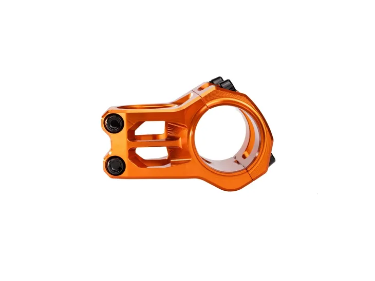 ambit-stem-bartender-45mm-orange-marka-bez-marki