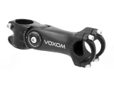 voxom-aheadstem-vb2-110mm-318mm