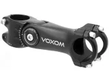 voxom-aheadstem-vb2-110mm-318mm-stan-nowy