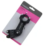 voxom-aheadstem-vb2-110mm-318mm-marka-voxom