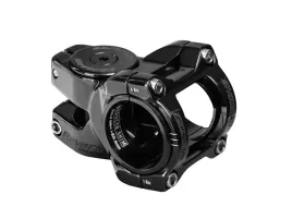 mostek-mtb-reverse-black-one-d-2-titanium-35-mm-czarny