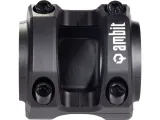 ambit-stem-realm-35mm-black