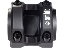 ambit-stem-realm-35mm-black