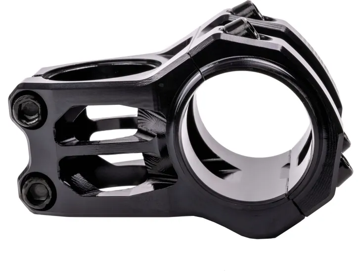 ambit-stem-realm-35mm-black-kod-producenta-704000040