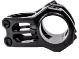 ambit-stem-realm-35mm-black-kod-producenta-704000040