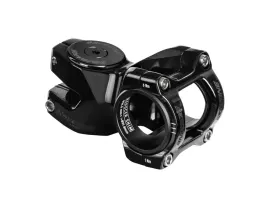 mostek-mtb-reverse-black-one-d-2-titanium-50-mm-czarny