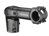 voxom-adjustable-stem-vb4-110-mm