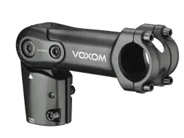 voxom-adjustable-stem-vb4-110-mm