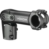voxom-adjustable-stem-vb4-110-mm-stan-nowy