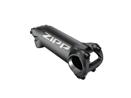 zipp-alum-vorbau-service-course-105mm-25-1-1-8-318mm-schwarz