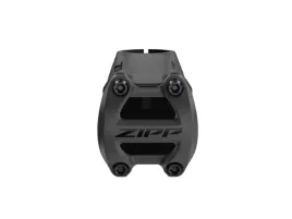 zipp-vorbau-sl-speed-90mm-61-1-8-318mm-carbon