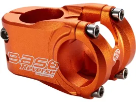 mostek-reverse-base-40-mm-318-mm-pomaranczowy