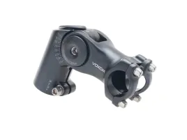 voxom-aheadstem-vb3-80mm-254mm
