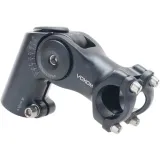 voxom-aheadstem-vb3-80mm-254mm-stan-nowy