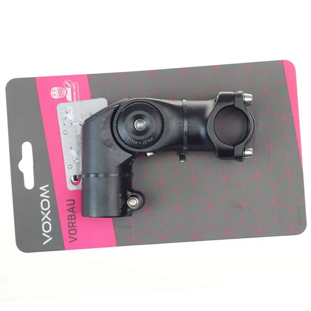 voxom-aheadstem-vb3-80mm-254mm-marka-voxom