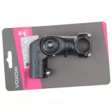 voxom-aheadstem-vb3-80mm-254mm-marka-voxom