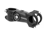voxom-aheadstem-vb2-90mm-318mm