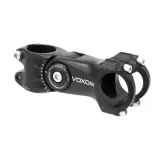 voxom-aheadstem-vb2-90mm-318mm-stan-nowy