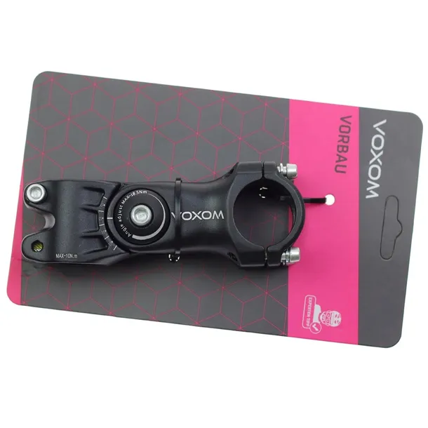 voxom-aheadstem-vb2-90mm-318mm-marka-voxom