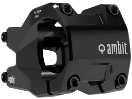 ambit-stem-enduro-45mm-matt-black