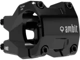 ambit-stem-enduro-45mm-matt-black-stan-nowy