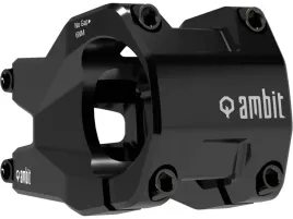 ambit-stem-enduro-45mm-matt-black