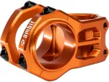 ambit-stem-bartender-35mm-orange-kod-producenta-704000042