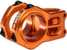 ambit-stem-gravity-control-35mm-orange