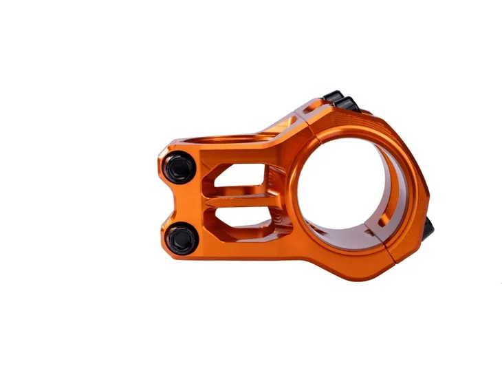 ambit-stem-bartender-35mm-orange-model-vorbau-enduro-2-0