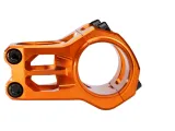 ambit-stem-bartender-35mm-orange-kolor-czerwony