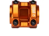 ambit-stem-bartender-35mm-orange-dlugosc-mostka-35