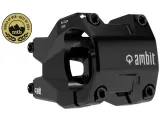 ambit-stem-enduro-35mm-black
