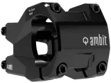 ambit-stem-enduro-35mm-black-stan-nowy