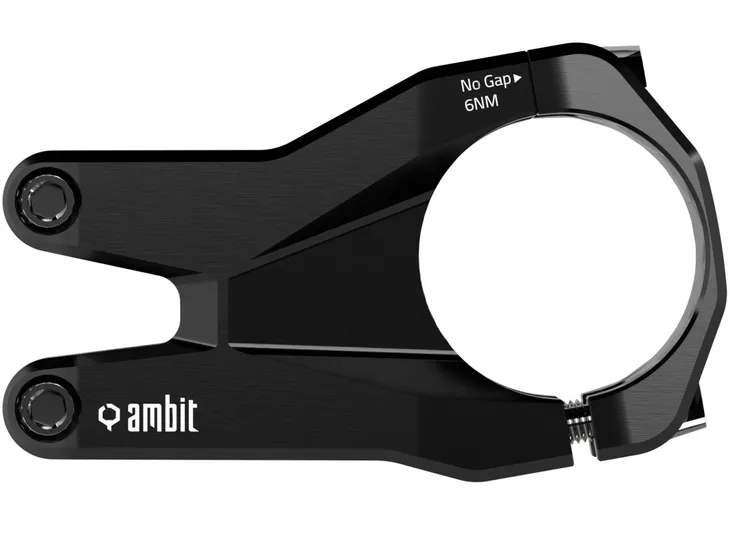ambit-stem-enduro-35mm-black-marka-bez-marki