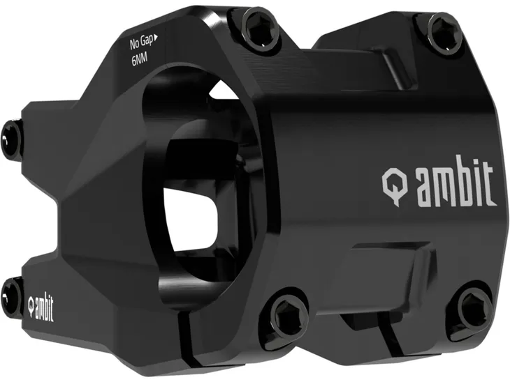 ambit-stem-enduro-35mm-black-waga-1000-g