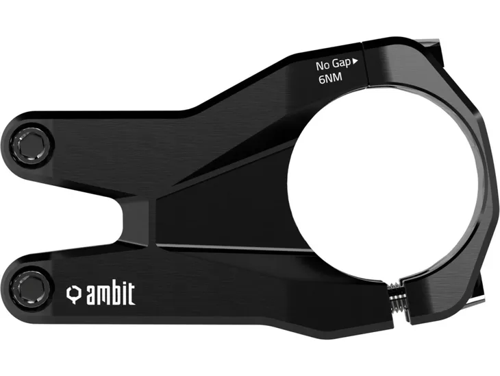ambit-stem-enduro-35mm-black-kod-producenta-10-703000006