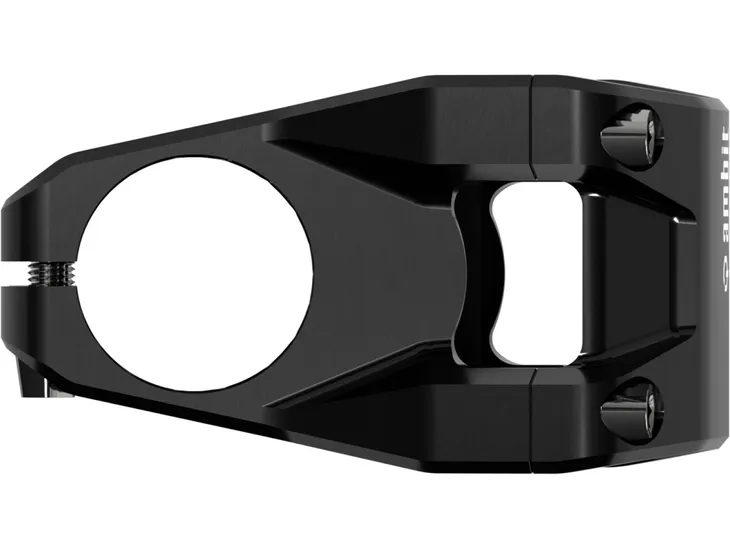 ambit-stem-enduro-35mm-black-model-lenka-hoita-limited-edition
