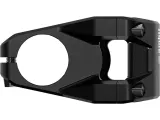 ambit-stem-enduro-35mm-black-model-lenka-hoita-limited-edition