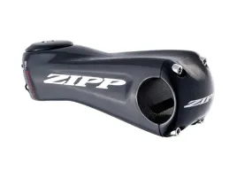 zipp-stem-sl-sprint-12-110mm-1-125-carbon-with-matte-white-decal