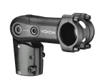 voxom-adjustable-stem-vb4-90-mm
