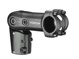 voxom-adjustable-stem-vb4-90-mm
