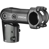 voxom-adjustable-stem-vb4-90-mm-stan-nowy