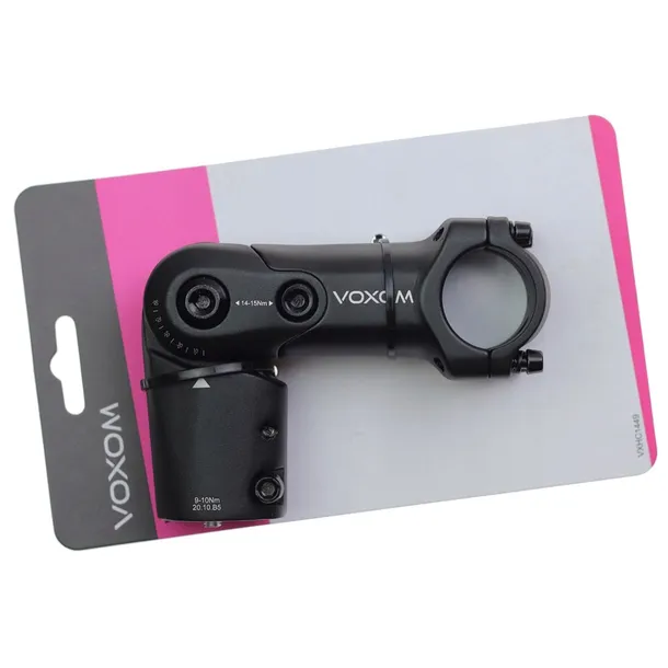 voxom-adjustable-stem-vb4-90-mm-marka-voxom
