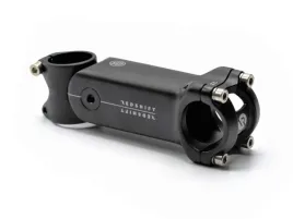 redshift-stem-shockstop-110-mm-1-6-o318-mm-black