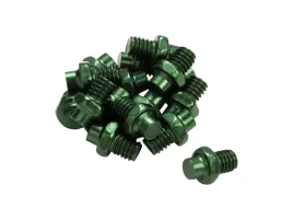 reverse-pedal-r-pins-for-escape-gr-green-16-pcs